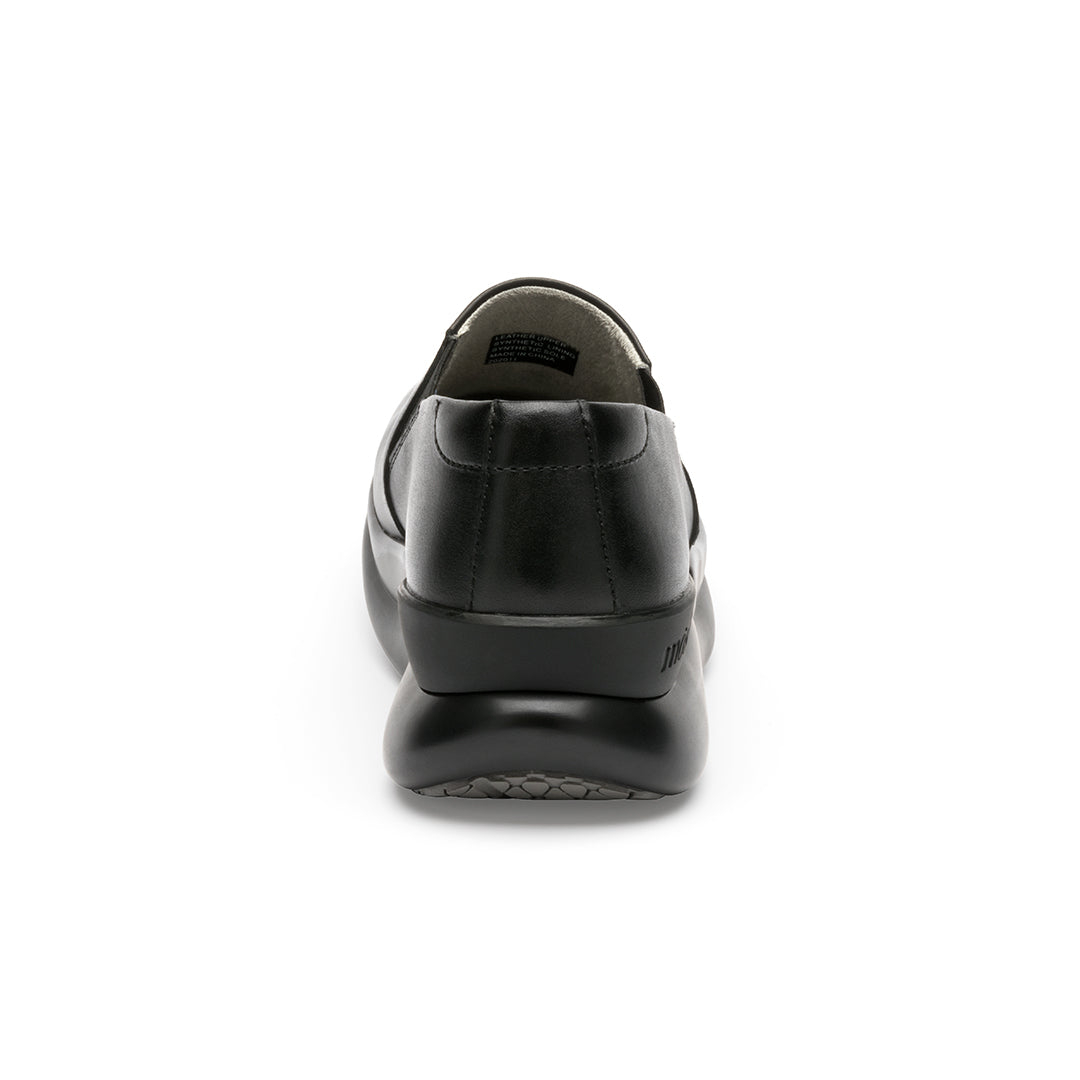 21000427_5heel_Back View