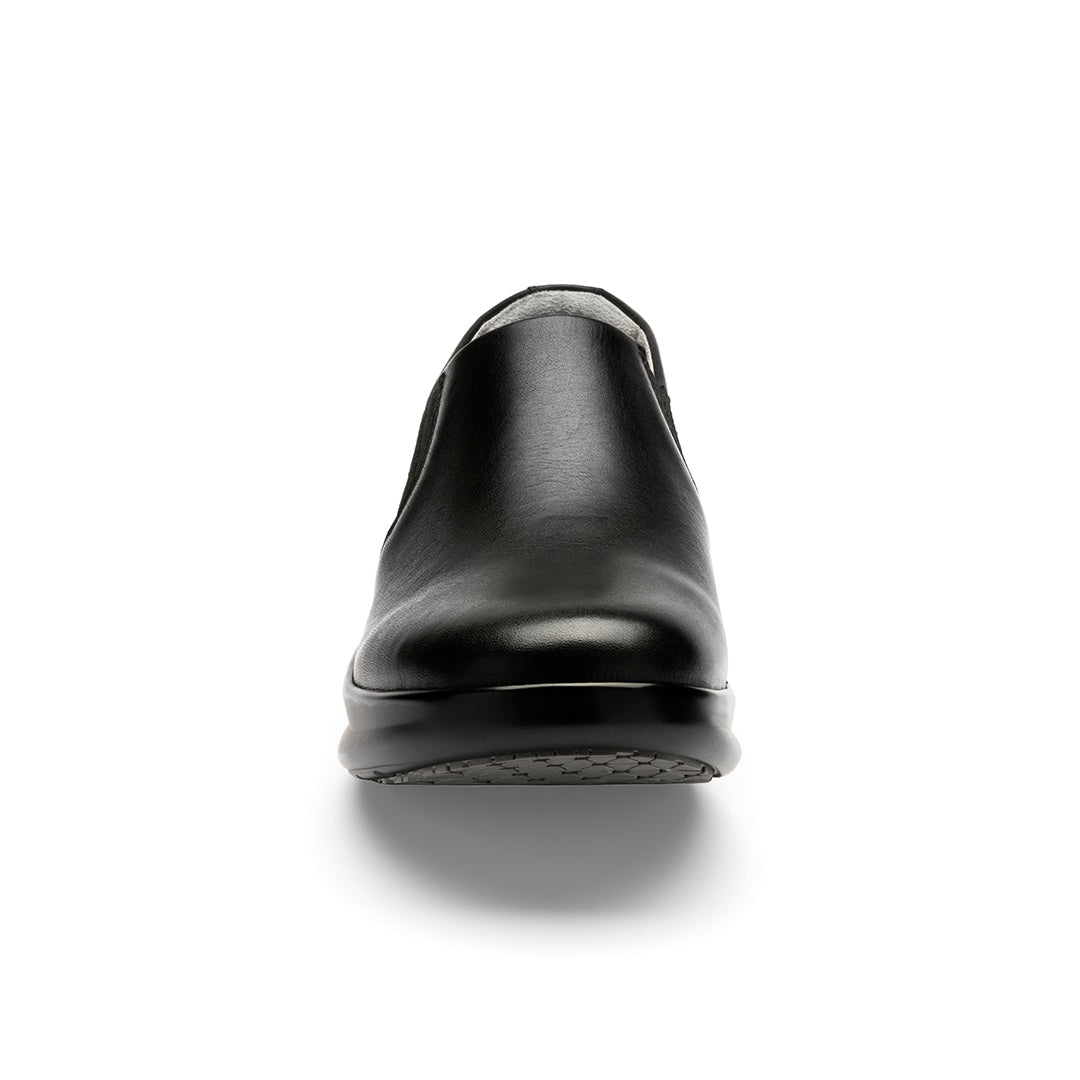 21000427_hi-res_Front View