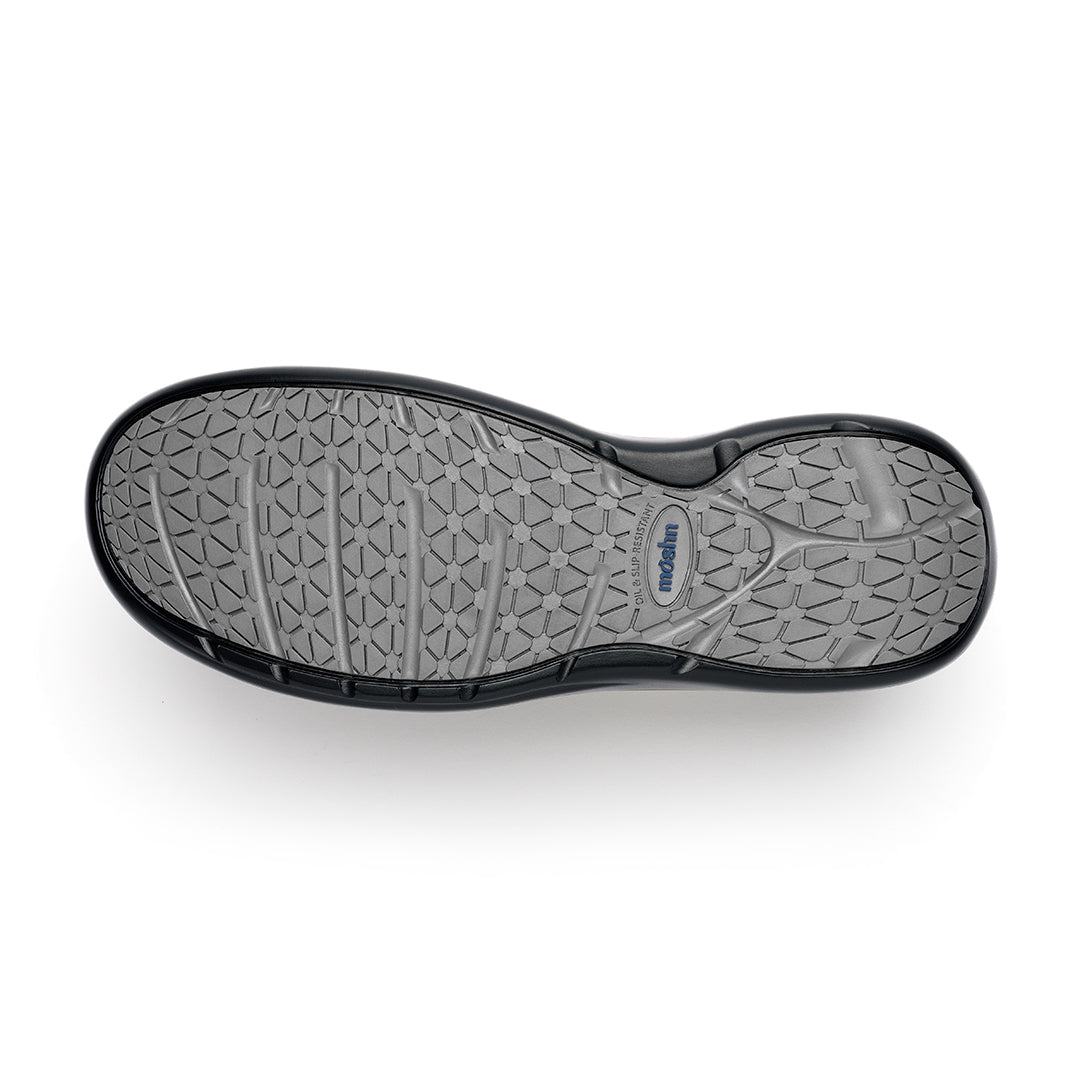 8bottom_hi-res Insole View