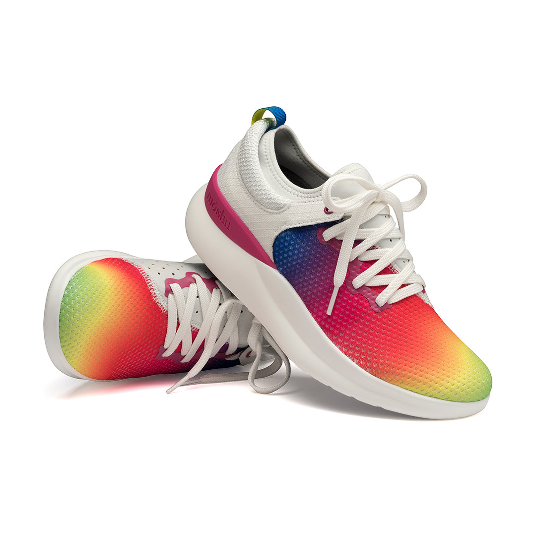 Rhythm Rainbow – Shop moshn - Main Image