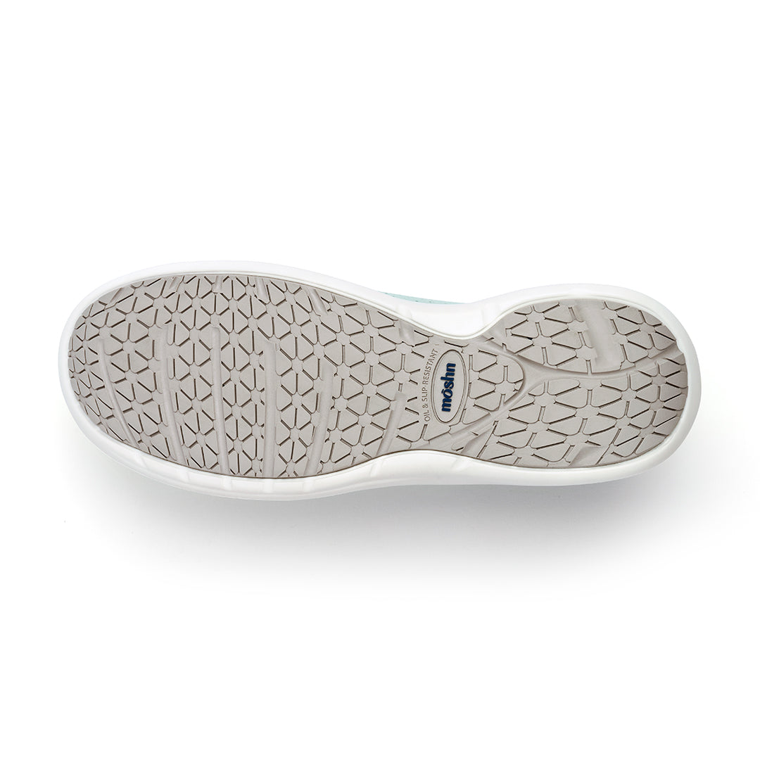 21040642_8bottom_hi-res_SQ