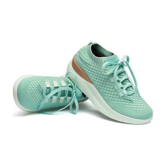 21040673 Green/Blue pair View