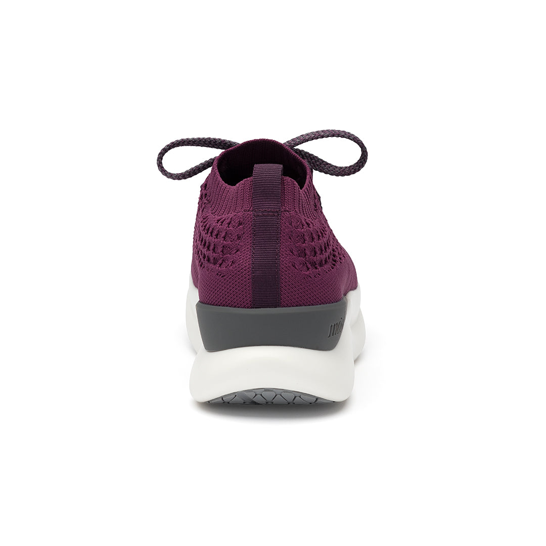 Vigor | Dk Purple