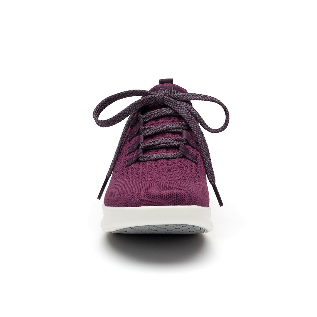 Vigor | Dk Purple