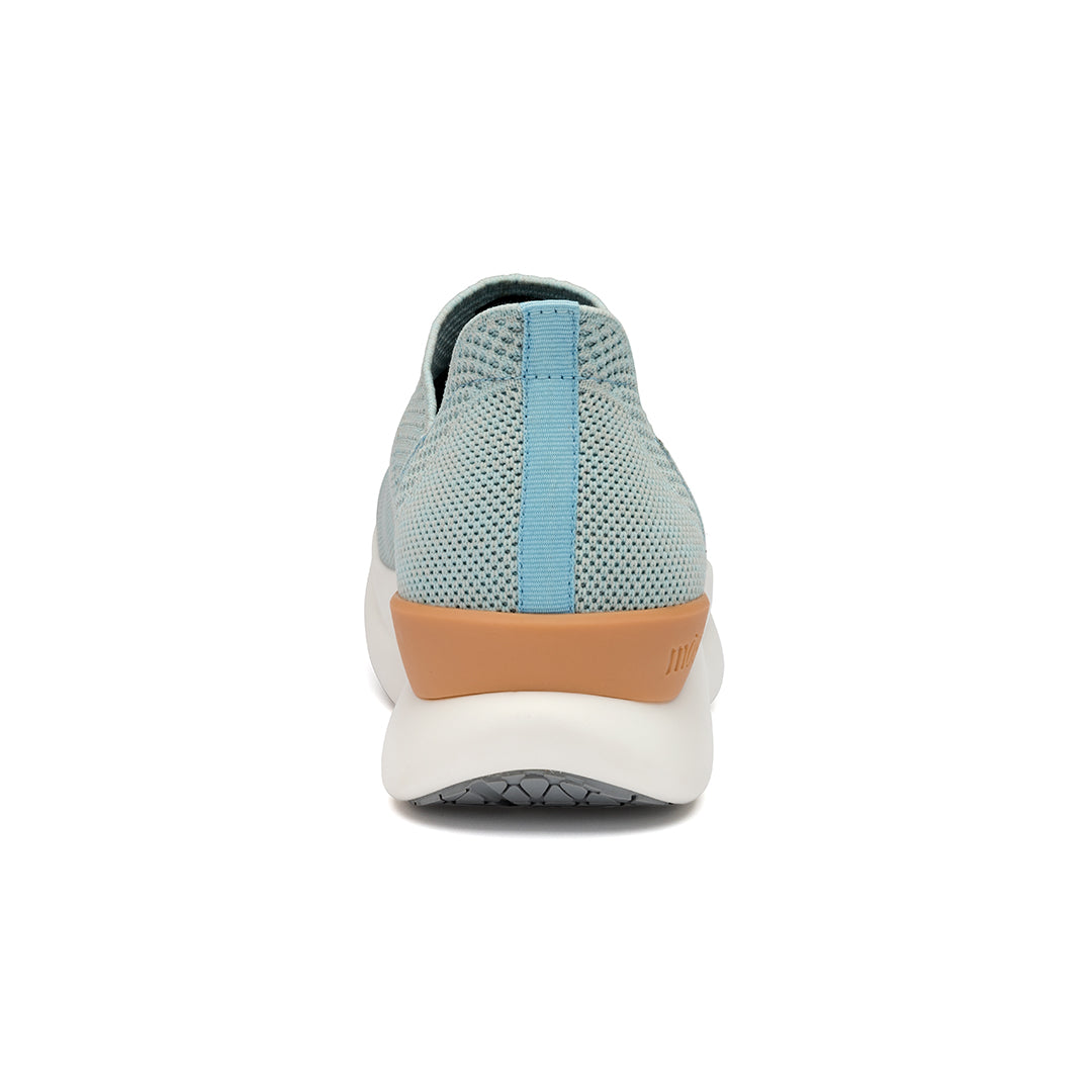 Rise | Aquatic Glacier