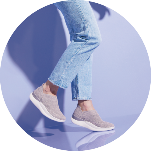 SHOP RISE COLLECTION