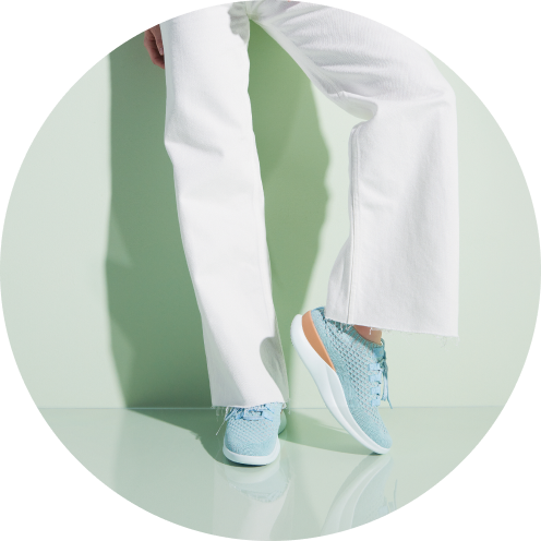 SHOP VIGOR COLLECTION