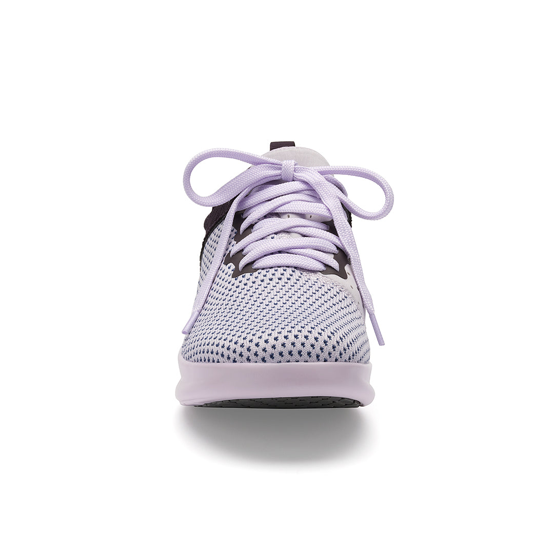 Rhythm | Lavender Fog