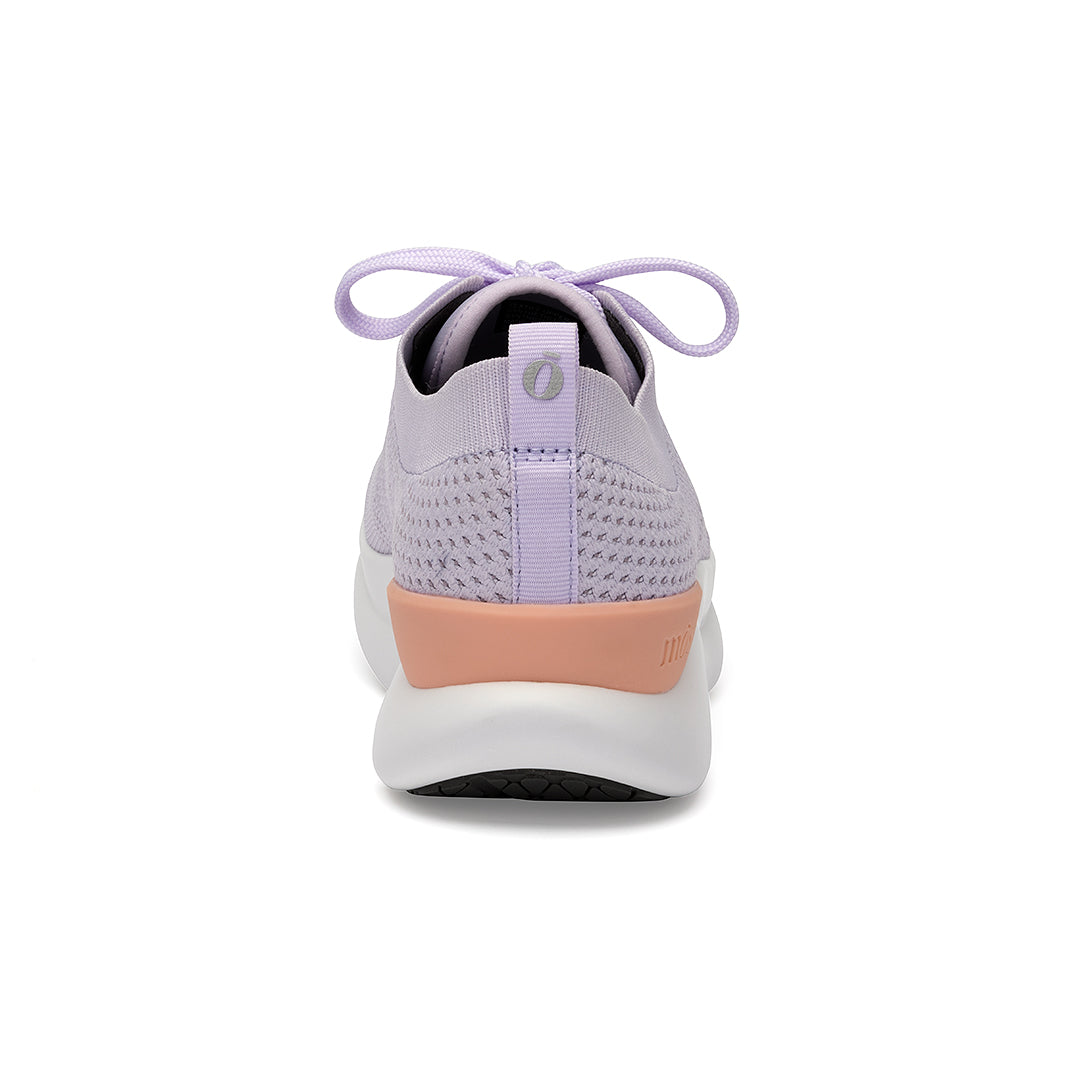 Leap | Lavender Fog