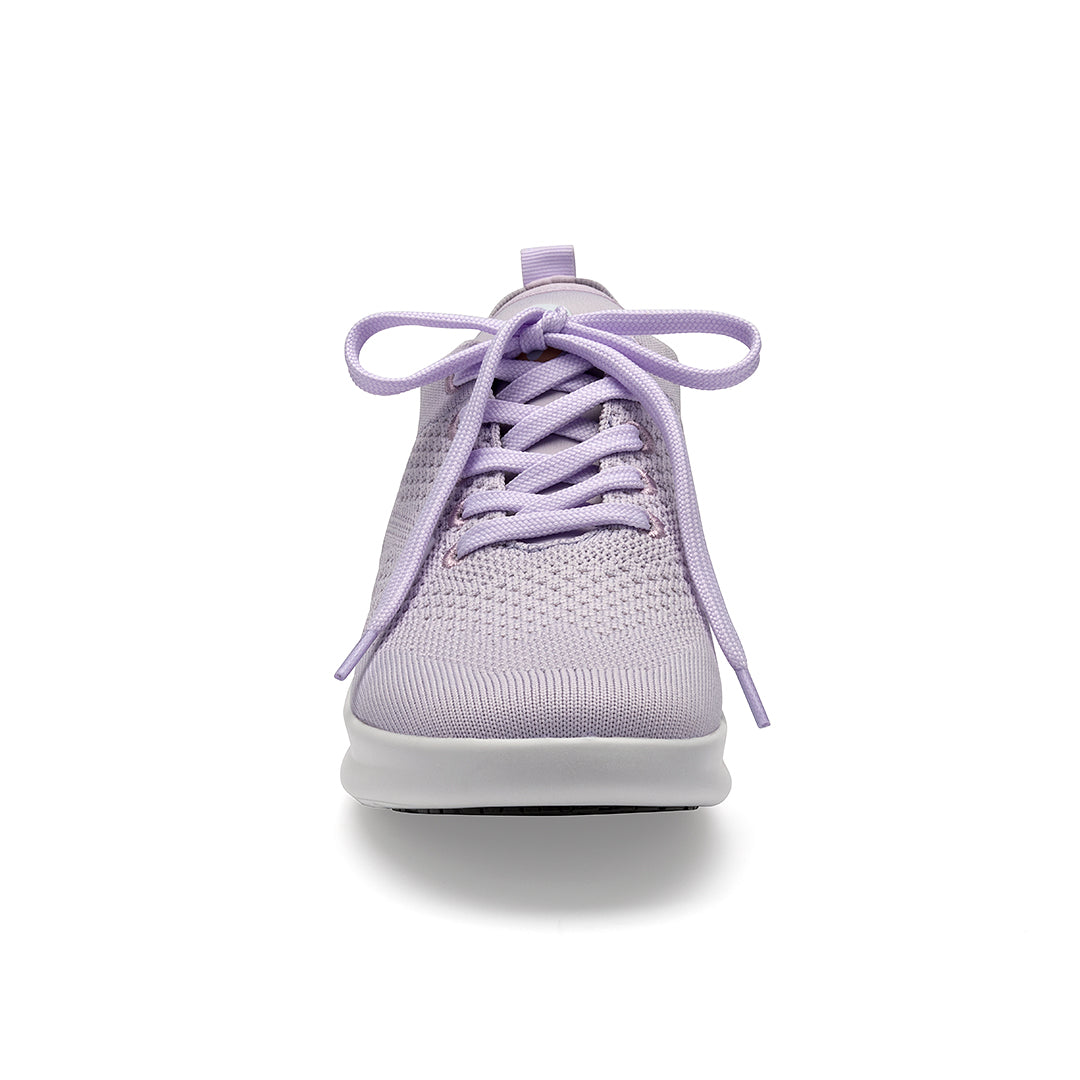 Leap | Lavender Fog