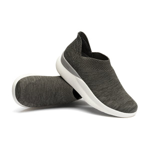 Rise | Black Charcoal - Final Sale