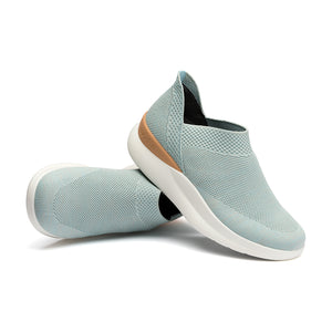 Rise | Aquatic Glacier - Final Sale